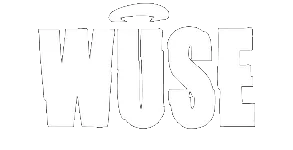 Logo WUSE Tattoo